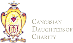 Canossian Daughters of Charity