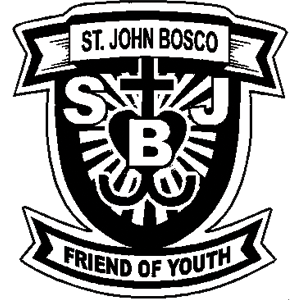 St. John Bosco Catholic School