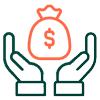 Charity donations