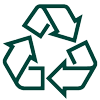 recyclable packaging
