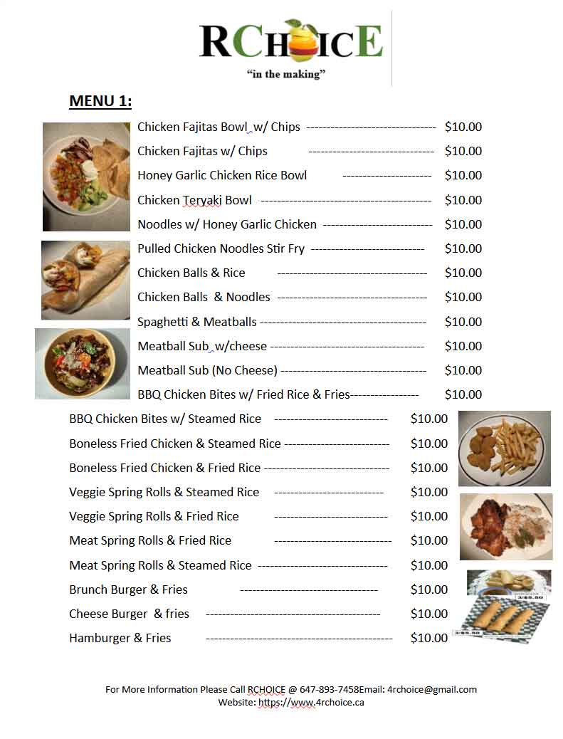 Menu1-8-19-2025 JUNE 2025 Menu pg1