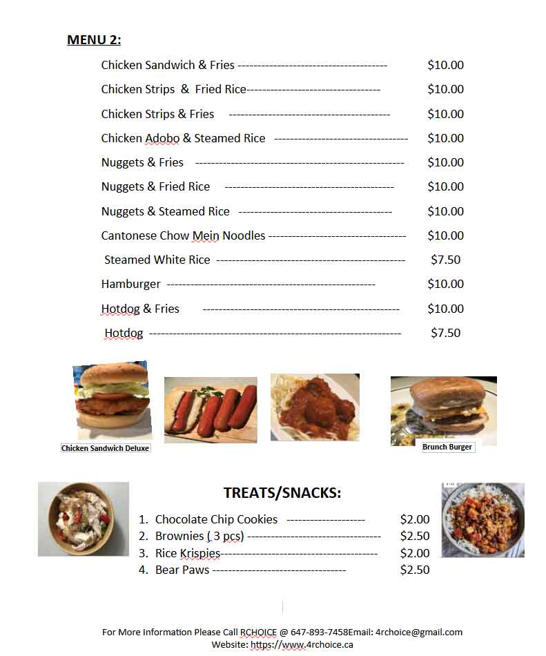 Menu2-8-19-2025 JUNE 2025 Menu pg2
